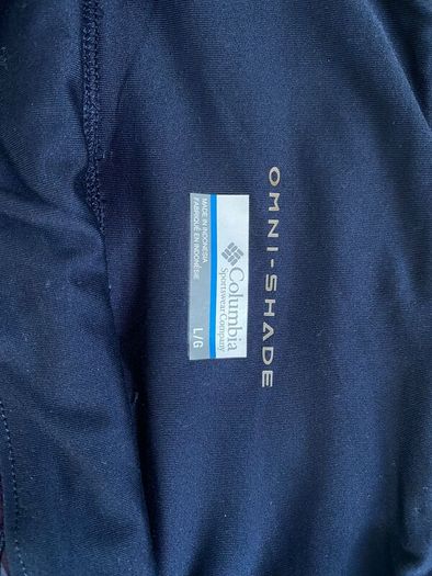 Womens leggings