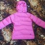 Trespass Jacket/Coat Image 3