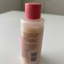 Soap & Glory Clean on Me Body Wash 75ml Image 2