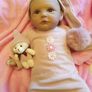 Reborns By Laura.  Its Lacy! Cute Reborn Doll. Payment Plan Available For All My Reborns. Welcome To View Image 3