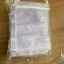 Organza bags Image 2