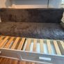 Sofa Bed Image 3