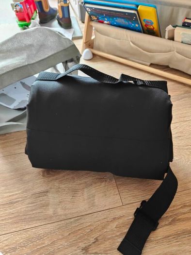 Joolz transport bag