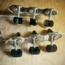 classical guitar tuners Image 3