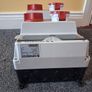 Postage - Mennekes - 937560 AMAXX IP44 Double Wall Socket Image 3