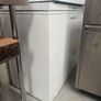 Chest freezers Image 3