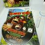 Donkey Kong Country Returns Nintendo Wii Image 2