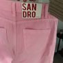 Sandro Paris jeans Image 4