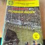 25 collectable GAA . Hurling and Football programmes Image 5