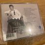 Rod Stewart - It Had To Be You - The Great American Songbook Image 2