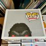 The Flash Set - DCTV - Funko Pop Image 10