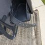 Bike seat Image 2