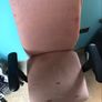 Desk / office chair Image 5