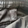 Men's COS Trousers Image 3