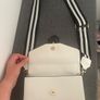 Savida Handbag Image 2