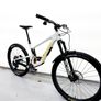 Santa Cruz Bronson CC Image 2