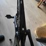 Ridley Helium SLX Lotto Dstny Reserve bike Image 3