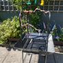 Bird Table Image 3