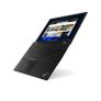 Lenovo P16s - i7 - 512SSD Image 2