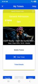 asap rocky