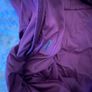 Lululemon running vest medium Image 7