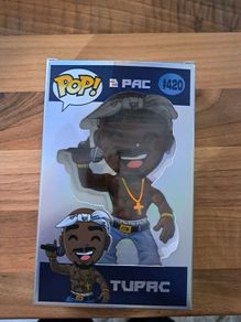2pac tobacco bags
