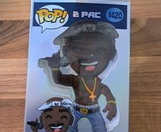 2pac tobacco bags