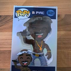 2pac tobacco bags