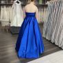 debs dress Image 2