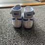 nike blazer mid 77 jnr Image 6