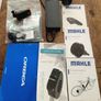 Electric Bike Orbea Gain F20 - Small -PRICE DROP Image 9