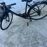 BENTINI ladies bike every thing works in good condition Image 4