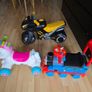 toys Image 2