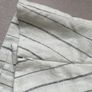Ladies linen M&S top Image 6