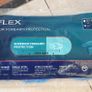 Nitrile Disposable Gloves Image 2