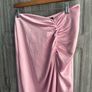 Zara Maxi Skirt - Medium Image 4