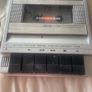 Computer Cassette Recorder Image 2