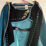 Anna costume Image 2