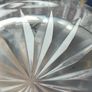 Waterford Crystal Cut Glass Decanter Image 4