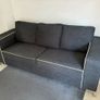 Sofa Image 2
