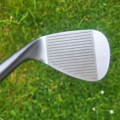 Ping Wedge
