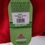 Brand new Wynnster waterproof, windproof and breathable ladies fleece jacket - Size 14 Image 3