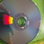 Madden NFL 08 2008 Xbox 360 games Original Image 7