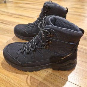 karrimor walking boot