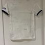 Official Tottenham Hotspur 23/24 jersey Image 5