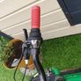 Raleigh Pop 18 Kids BMX bike with 6 gears VGC Image 2