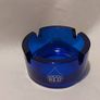 Goccia blu ,ashtray, very good condition see pictures for condition,,21euros price includes post to anywhere in Ireland thank you, or buyer collects cheaper,,, Image 7