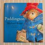 Books for kids Image 8