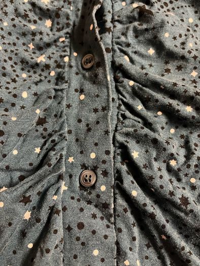 ladies dress