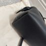 Kate Spade Knott mini crossbody tote Image 6